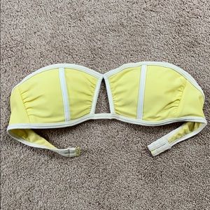 Aerie Bandeau